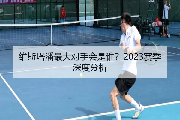 维斯塔潘最大对手会是谁？2023赛季深度分析